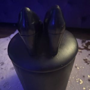 Clark’s  super cute shoes